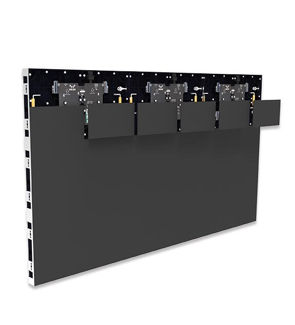 MiniMicro LED display (3).jpg